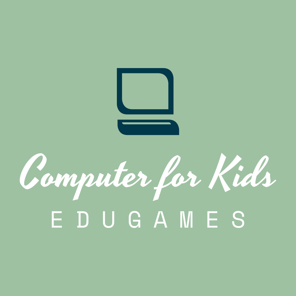 Computer for Kids