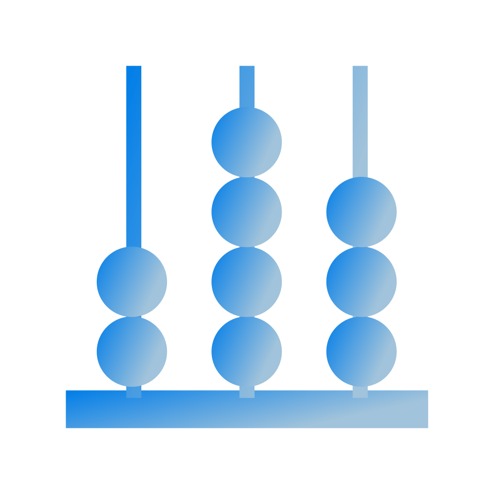 Pembelajaran Matematika