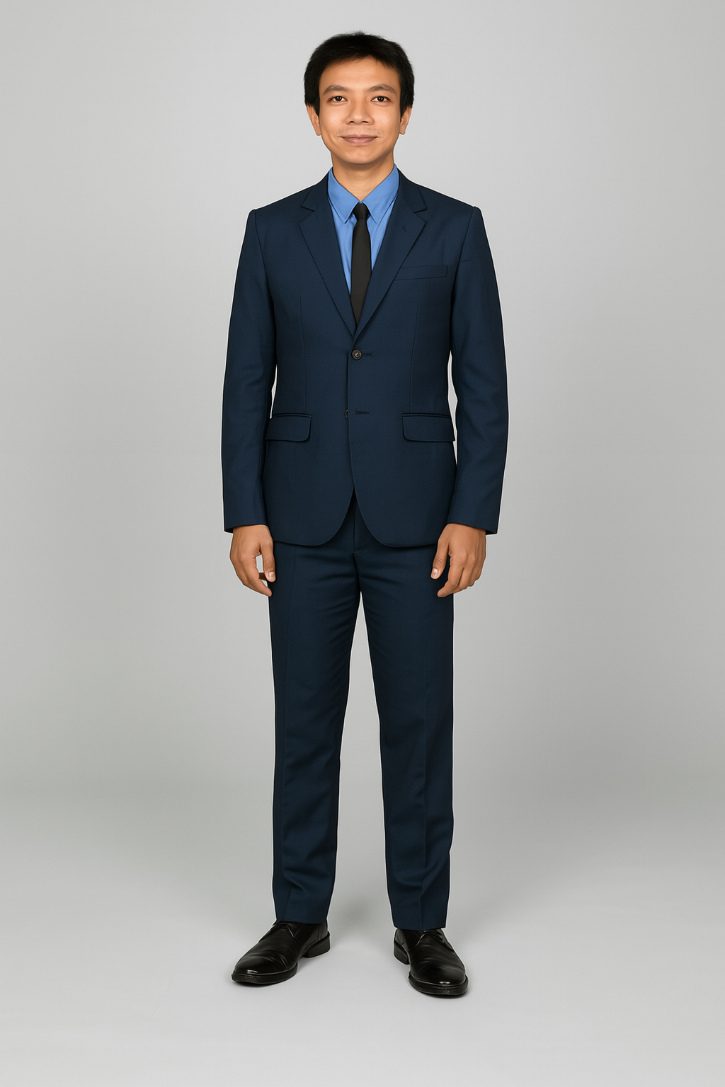 ceo Intersains LC